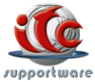 Supportware - Bischofshofen